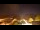Webcam in Schwangau, 1 mi away