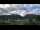 Webcam in Schwangau, 1 mi away