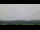 Webcam in Schwangau, 3.3 km entfernt