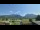 Webcam in Schwangau, 0.1 mi away