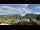 Webcam in Schwangau, 6.7 km entfernt