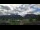Webcam in Schwangau, 0.1 mi away