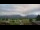 Webcam in Schwangau, 0.5 km entfernt