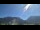 Webcam in Schwangau, 2 km