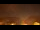 Webcam in Schwangau, 1 mi away