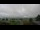 Webcam in Schwangau, 2.6 mi away
