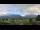 Webcam in Schwangau, 3.1 mi away