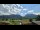 Webcam in Schwangau, 5 km entfernt