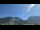 Webcam in Schwangau, 2 km