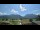 Webcam in Schwangau, 6.7 km entfernt