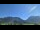 Webcam in Schwangau, 0.1 mi away