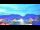 Webcam in Schwangau, 0.5 km