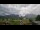 Webcam in Schwangau, 0.5 km entfernt