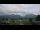 Webcam in Schwangau, 2.7 mi away