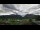 Webcam in Schwangau, 3.6 km