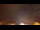 Webcam in Schwangau, 0.1 mi away
