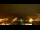 Webcam in Schwangau, 0.3 km entfernt