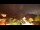Webcam in Schwangau, 0.1 mi away
