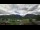 Webcam in Schwangau, 3.6 km