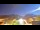 Webcam in Schwangau, 1 mi away