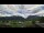 Webcam in Schwangau, 2 km