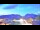 Webcam in Schwangau, 2.5 km