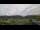 Webcam in Schwangau, 1.3 mi away