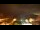 Webcam in Schwangau, 3.7 km entfernt