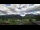 Webcam in Schwangau, 3.3 km