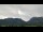Webcam in Schwangau, 0.7 mi away