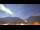Webcam in Schwangau, 0.2 mi away