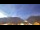 Webcam in Schwangau, 0.9 mi away