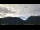Webcam in Schwangau, 1.9 km