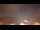 Webcam in Schwangau, 2.7 km