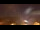 Webcam in Schwangau, 2.2 km