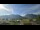 Webcam in Schwangau, 2.7 km entfernt