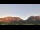 Webcam in Schwangau, 2.7 km