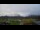 Webcam in Schwangau, 2.6 mi away