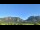 Webcam in Schwangau, 0.3 km