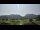 Webcam in Schwangau, 2 km