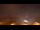 Webcam in Schwangau, 2.7 km