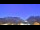 Webcam in Schwangau, 6.7 km