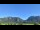 Webcam in Schwangau, 6.7 km