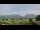 Webcam in Schwangau, 2.7 km