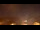 Webcam in Schwangau, 2.7 km