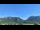 Webcam in Schwangau, 2.7 km