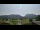 Webcam in Schwangau, 2.7 km