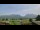Webcam in Schwangau, 1.9 km