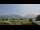 Webcam in Schwangau, 2.2 km