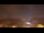 Webcam in Schwangau, 2.2 km entfernt